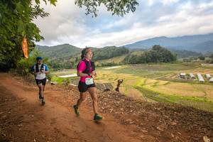 BIB: 1662, 1781, 
                            <button type="button" onclick="openModal(15998418)" class="btn btn-primary btn-sm float-right btn-popup" data-toggle="modal" data-target=".modal-high-quality">
                        <i class="fas fa-shopping-cart"></i> Add to Cart
                    </button>
                                            <button type="button" onclick="isThisMe(15998418, true)" class="btn btn-success btn-sm float-right btn-popup btn-isme hidden" data-toggle="tooltip" data-placement="bottom" title="นี่คือรูปของคุณใช่ไหม คลิกที่นี่เพื่อเอาเข้าอัลบั้ม">
                        <i class="fas fa-plus"></i> Add to album
                    </button>
                    <button type="button" onclick="isThisMe(15998418, false)" class="btn btn-warning btn-sm float-right btn-popup btn-isnotme hidden">
                        <i class="fas fa-ban"></i> Remove from album
                    </button>